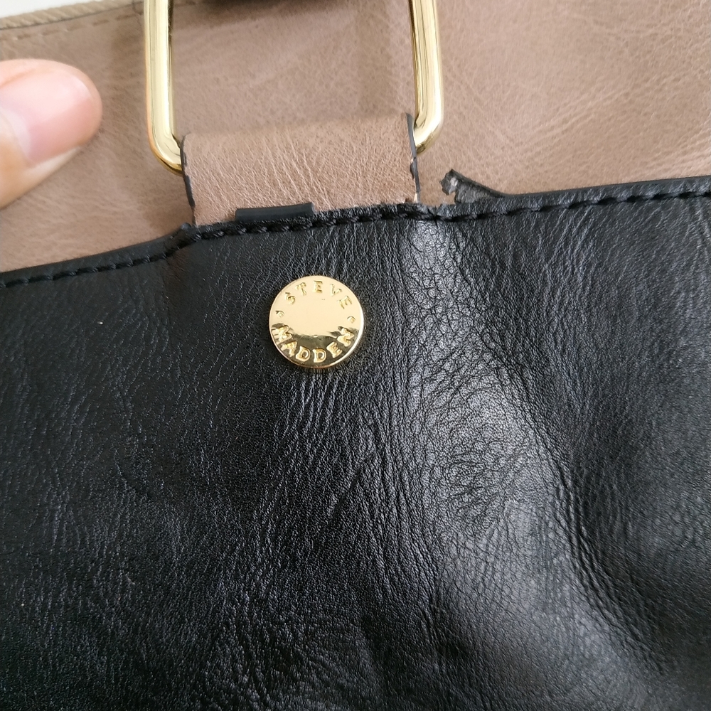 Steve Madden Shoulder bag - Picture 8 of 16